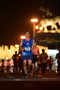 BIB: 40918
                            <button type="button" onclick="openModal(20065627)" class="btn btn-primary btn-sm float-right btn-popup" data-toggle="modal" data-target=".modal-high-quality">
                        <i class="fas fa-shopping-cart"></i> Add to Cart
                    </button>
                                            <button type="button" onclick="isThisMe(20065627, true)" class="btn btn-success btn-sm float-right btn-popup btn-isme hidden" data-toggle="tooltip" data-placement="bottom" title="นี่คือรูปของคุณใช่ไหม คลิกที่นี่เพื่อเอาเข้าอัลบั้ม">
                        <i class="fas fa-plus"></i> Add to album
                    </button>
                    <button type="button" onclick="isThisMe(20065627, false)" class="btn btn-warning btn-sm float-right btn-popup btn-isnotme hidden">
                        <i class="fas fa-ban"></i> Remove from album
                    </button>
